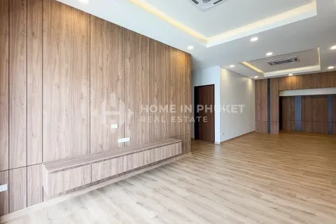 Casa de 3 dormitorios en Ban Ratsada, Tailandia № 163901 - foto 5