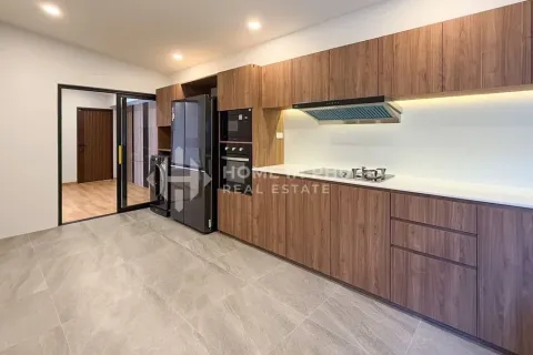Casa de 3 dormitorios en Ban Ratsada, Tailandia № 163901 - foto 19