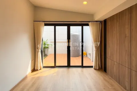 Casa de 3 dormitorios en Ban Ratsada, Tailandia № 163901 - foto 13