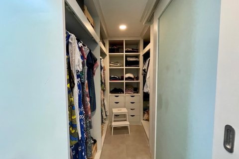 Condominio de 3 dormitorios en Bangkok, Tailandia № 157478 - foto 13