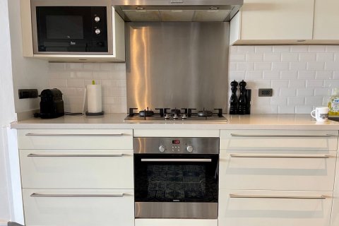 Condominio de 3 dormitorios en Bangkok, Tailandia № 157478 - foto 18