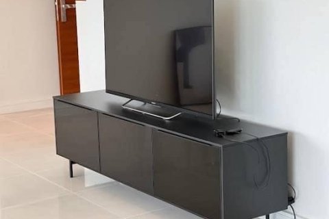 Eigentumswohnung in Bangkok, Thailand, 3 Schlafzimmer  № 157481 - Foto 4