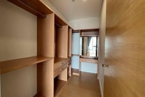 Eigentumswohnung in Bangkok, Thailand, 3 Schlafzimmer  № 157481 - Foto 11