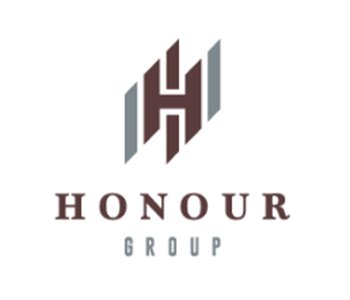 Honourthailand Co.,Ltd