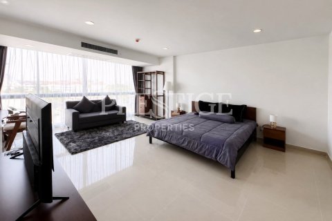 คอนโดมิเนียมในพัทยา, ประเทศไทย, 2 ห้องนอน № 233234 - รูปถ่าย 8