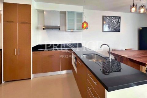 คอนโดมิเนียมในพัทยา, ประเทศไทย, 2 ห้องนอน № 233234 - รูปถ่าย 7
