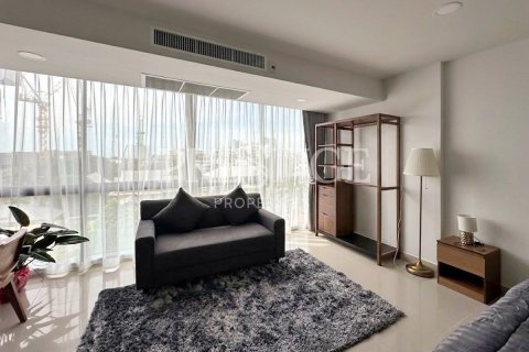 คอนโดมิเนียมในพัทยา, ประเทศไทย, 2 ห้องนอน № 233234 - รูปถ่าย 9