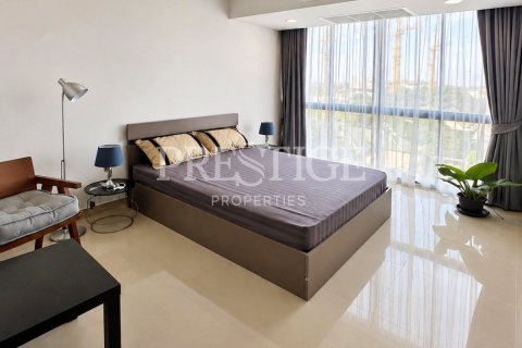 คอนโดมิเนียมในพัทยา, ประเทศไทย, 2 ห้องนอน № 233234 - รูปถ่าย 12