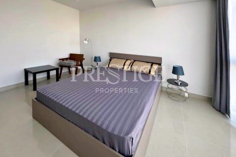 คอนโดมิเนียมในพัทยา, ประเทศไทย, 2 ห้องนอน № 233234 - รูปถ่าย 13