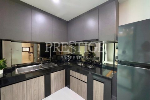บ้านในพัทยา, ประเทศไทย 5 ห้องนอน № 233233 - รูปถ่าย 10