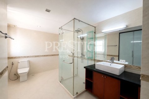 Condominio de 4 dormitorios en Pattaya, Tailandia № 233238 - foto 23