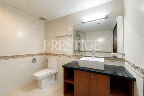 Condominio de 4 dormitorios en Pattaya, Tailandia № 233238 - foto 20