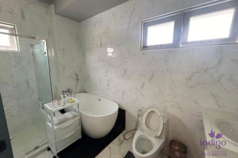 Villa à Chiang Mai, Thaïlande 4 chambres № 162620 - photo 19