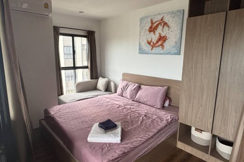 Condominio de 2 dormitorios en Hua Hin, Tailandia № 146985 - foto 7