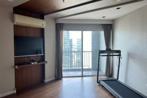 Ático de 6 dormitorios en Bangkok, Tailandia № 146984 - foto 5