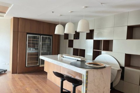 Ático de 6 dormitorios en Bangkok, Tailandia № 146984 - foto 7