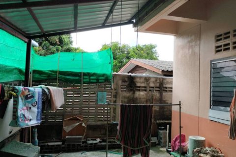 Local comercial 252 m2 en Chiang Rai, Tailandia № 146982 - foto 8