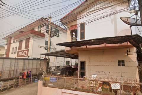 Local comercial 252 m2 en Chiang Rai, Tailandia № 146982 - foto 10