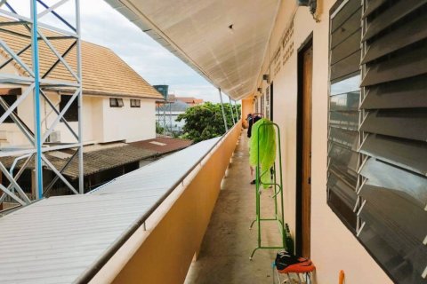 Local comercial 252 m2 en Chiang Rai, Tailandia № 146982 - foto 7