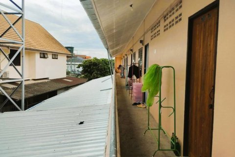 Local comercial 252 m2 en Chiang Rai, Tailandia № 146982 - foto 6