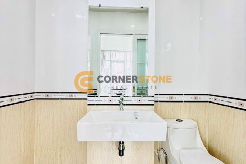 Estudio en el condominio en Pattaya, Tailandia № 204873 - foto 14