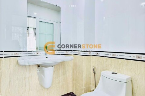 Estudio en el condominio en Pattaya, Tailandia № 204873 - foto 13