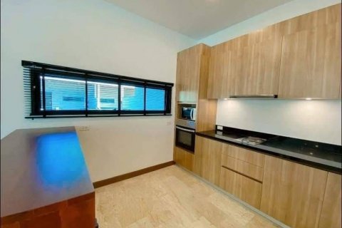 Chalet de 2 dormitorios en Phuket, Tailandia № 138810 - foto 10