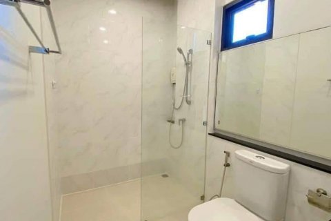 Chalet de 2 dormitorios en Phuket, Tailandia № 138810 - foto 19