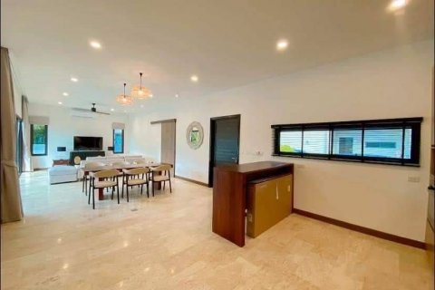 Chalet de 2 dormitorios en Phuket, Tailandia № 138810 - foto 9