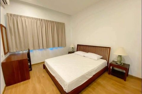 Chalet de 2 dormitorios en Phuket, Tailandia № 138810 - foto 4