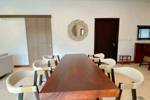 Chalet de 2 dormitorios en Phuket, Tailandia № 138810 - foto 15