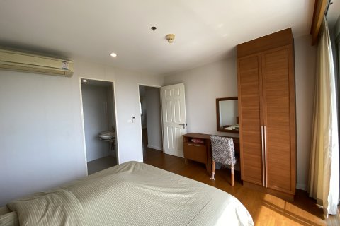 Condominio de 4 dormitorios en Hua Hin, Tailandia № 168564 - foto 23