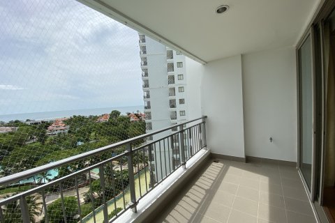 Condominio de 4 dormitorios en Hua Hin, Tailandia № 168564 - foto 4