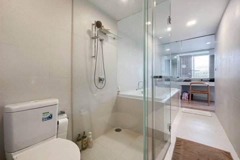 Eigentumswohnung in Hua Hin, Thailand, 2 Schlafzimmer № 168566 - Foto 22
