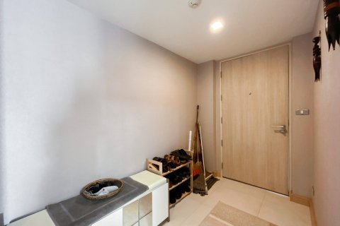 Eigentumswohnung in Hua Hin, Thailand, 2 Schlafzimmer № 168566 - Foto 29