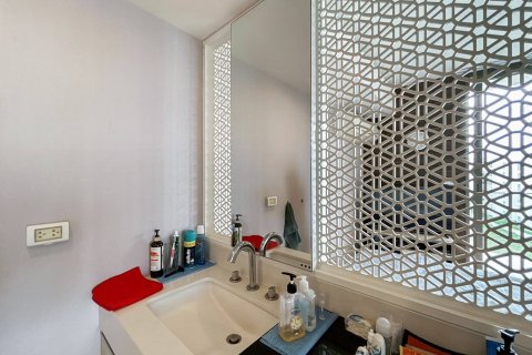 Eigentumswohnung in Hua Hin, Thailand, 2 Schlafzimmer № 168566 - Foto 20