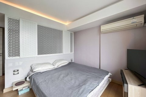 Eigentumswohnung in Hua Hin, Thailand, 2 Schlafzimmer № 168566 - Foto 15