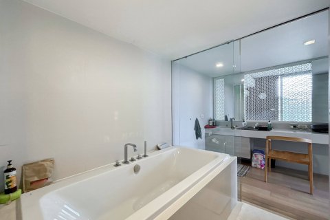 Eigentumswohnung in Hua Hin, Thailand, 2 Schlafzimmer № 168566 - Foto 23