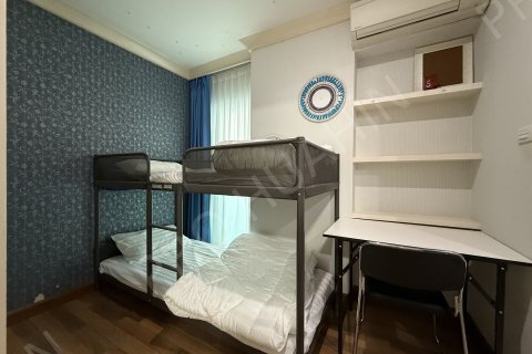 Apartamento de 2 dormitorios en Hua Hin, Tailandia № 194815 - foto 6