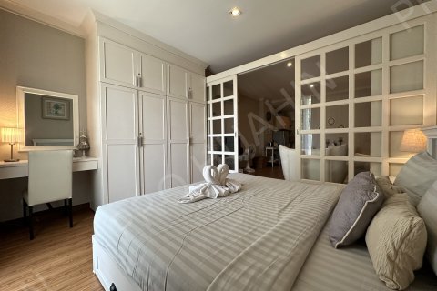 Apartment in Hua Hin, Thailand 2 bedrooms № 194818 - photo 6