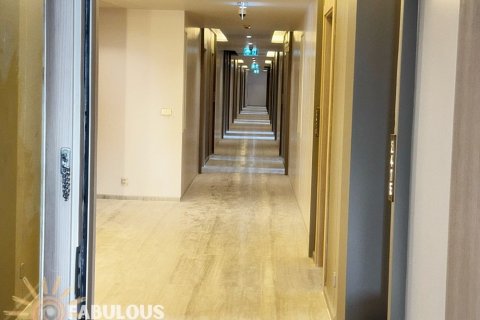 Eigentumswohnung auf Naithon Beach, Thailand, 2 Schlafzimmer  № 179337 - Foto 8