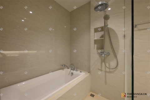 Condominio de 1 dormitorio en Bangkok, Tailandia № 233506 - foto 2