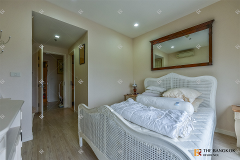 Condominio de 2 dormitorios en Bangkok, Tailandia № 233509 - foto 7