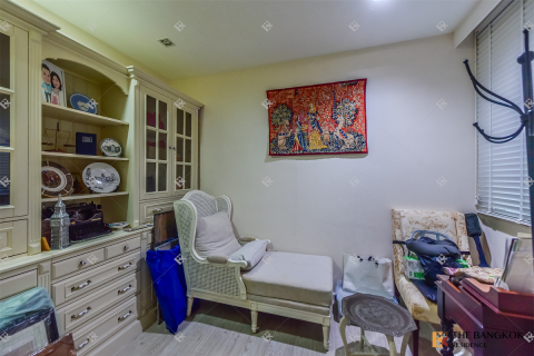 Condominio de 2 dormitorios en Bangkok, Tailandia № 233509 - foto 10