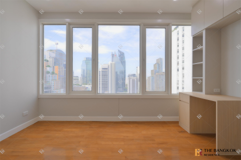 Condominio de 2 dormitorios en Bangkok, Tailandia № 233511 - foto 6