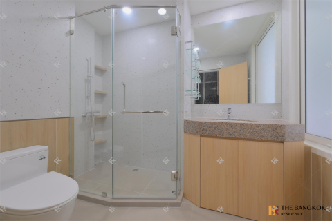 Condominio de 2 dormitorios en Bangkok, Tailandia № 233511 - foto 2