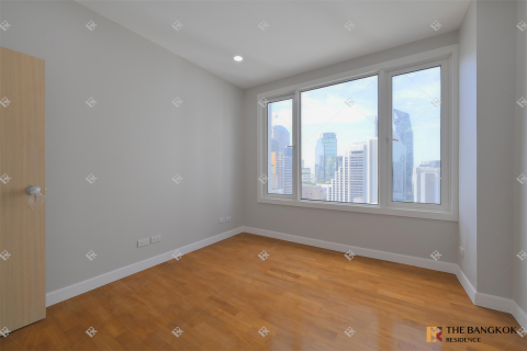 Condominio de 2 dormitorios en Bangkok, Tailandia № 233511 - foto 10
