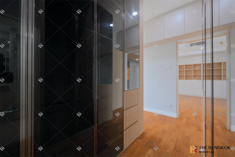 Condominio de 2 dormitorios en Bangkok, Tailandia № 233511 - foto 3