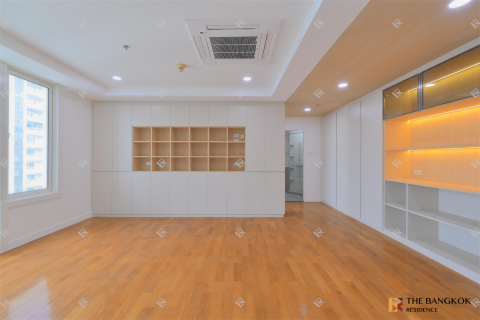 Condominio de 2 dormitorios en Bangkok, Tailandia № 233511