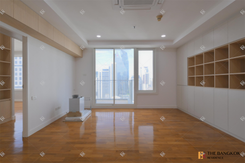 Condominio de 2 dormitorios en Bangkok, Tailandia № 233511 - foto 9
